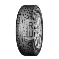 Шина 185/70R14 Yokohama IG60 88Q