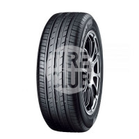 Шина 185/60R15 Yokohama ES32 BluEarth-Es 88H