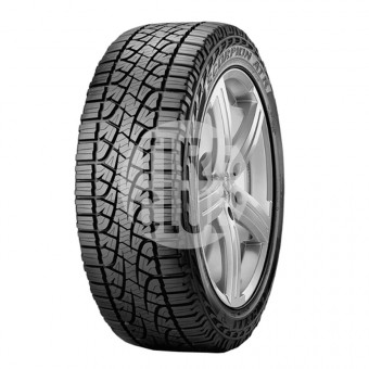 Шина 185/75R16 Pirelli Scorpion ATR 93T