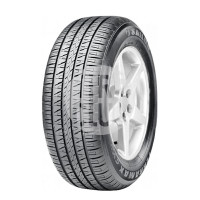 Шина 265/50R20 Sailun Terramax A/T 111T