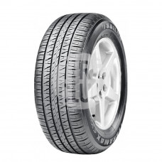 Шина 265/50R20 Sailun Terramax A/T 111T