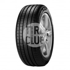 Шина 205/65R16 Pirelli Cinturato P7 95V