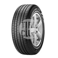 Шина 215/65R16 Pirelli Scorpion Verde All Season 98H