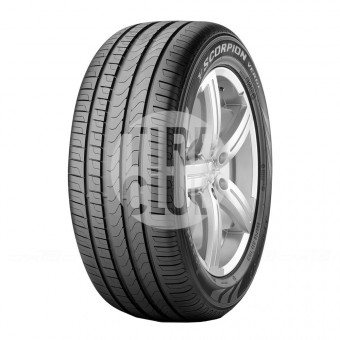Шина 235/55R20 Pirelli Scorpion Verde 102V