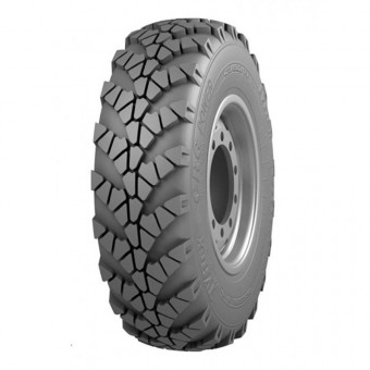 Покрышка 425/85R21 Tyrex CRG Power О-184 нс14