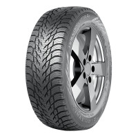 Шина 215/65R17 Nokian HKPL R3 SUV 103R