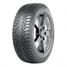 Шина 225/60R17 Nokian HKPL R3 SUV 103R