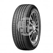 Шина 205/50R17 Nexen N'Blue HD Plus 93V