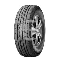 Шина 225/70R16 Nexen Roadian HTX RH5 103T