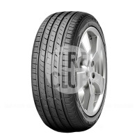 Шина 245/45R19 Nexen N'Fera SU1 102Y