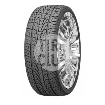 Шина 265/50R20 Nexen Roadian HP 111V