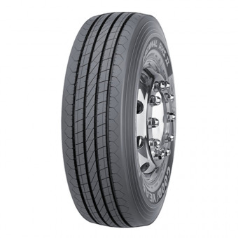 Шина 295/80R22,5 GoodYear Regional RHS II 152L148M