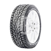 Шина 195/60R15 Sailun Ice Blazer WST1 88T шип