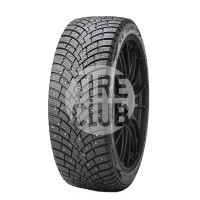 Шина 205/60R16 Pirelli Ice Zero 2 96T шип