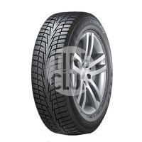 Шина 245/70R16 Hankook RW10 107T