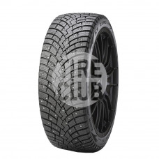 Шина 285/45R22 Pirelli Scorpion Ice Zero 2 114H шип