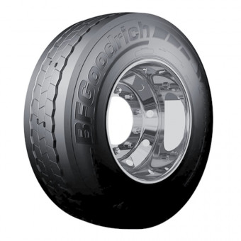 Шина 8,25R15 BFGoodrich Route Control T 143/141G б/к