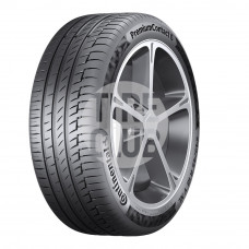 Шина 245/50R19 Continental PremiumContact 6 101Y