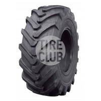 Шина 17,5R24 (460/70R24 ) Goodyear IT520 159A8/B б/к