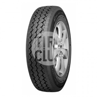 Шина 185/75R16C Cordiant Business CA-2 б/к 104/102Q