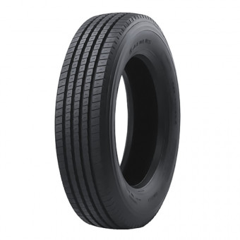 Шина 12,00R24 (325/95R24) Aeolus NeoConstruct D нс20 б/к