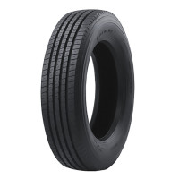 Шина 435/50R19,5 Aeolus NeoFuel T+ нс20 б/к