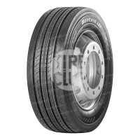 Шина 295/75R22,5 Bontyre R-230