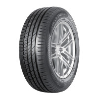 Шина 155/65R14 Nokian Hakka Green 3 75T