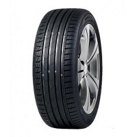 Шина 215/55R16 Nokian Nordman SZ2 97W