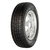 Шина 205/70R16 Кама Flame 91Q