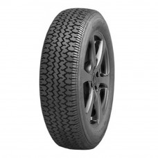Шина 175/80R16 ВЛИ-10 кам АШК