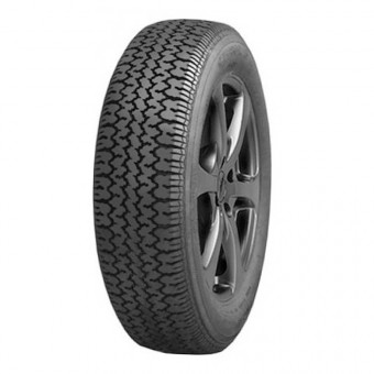Шина 175/80R16 ВЛИ-10 кам АШК