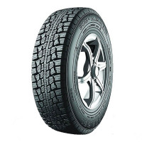 Шина 135/80R12 Кама 503 68Q шип