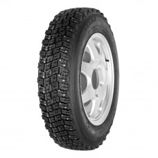 Шина 175/80R16 Кама И-511 88Q кам шип