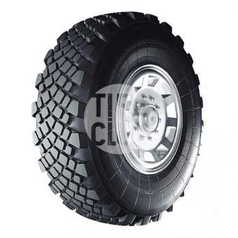 Шина 425/85R21 Кама-1260-1 нс18 кам Н.Камск