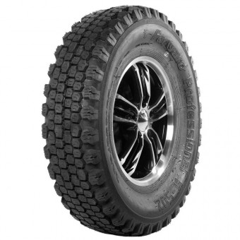 Шина 225/85R15C Кама И-502 кам 106P