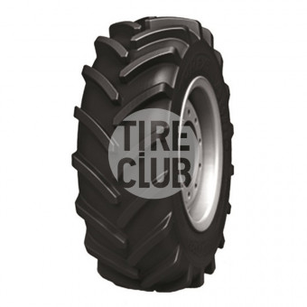 Шина 420/70R24 Voltyre Agro DR-106 130A8/127B кам ВШЗ