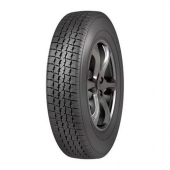 Шина 185/75R16C Forward Professional-156 б/к 104/102Q АШК