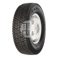 Шина 275/70R22,5 NR 201 Н.Камск