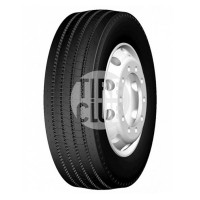 Шина 275/70R22,5 NF 201 Н.Камск