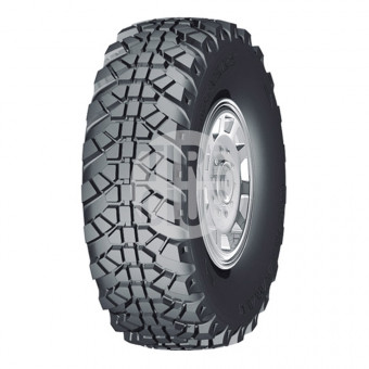 Шина 395/80R20 Кама-430 кам Н.Камск