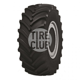 Шина 710/70R38 Voltyre Agro DR-109 и166А8/163В б/к ВШЗ