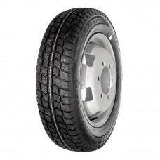 Шина 185/75R16C Кама Euro 520 104/102R шип