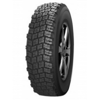 Шина 175/80R16 Forward Arctic 511 кам АШК нешип