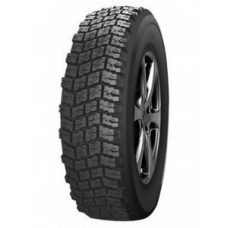 Шина 175/80R16 Forward Arctic 511 кам АШК нешип