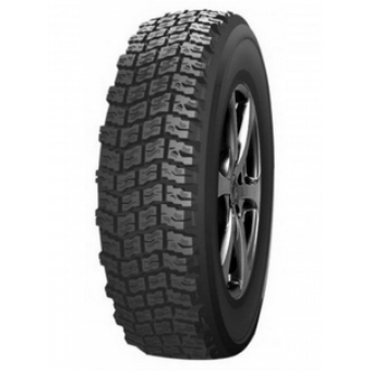 Шина 175/80R16 Forward Arctic 511 кам АШК нешип