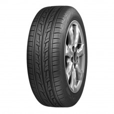 Шина 175/70R13 Cordiant Road Runner PS-1 82H