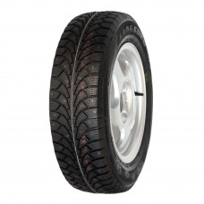 Шина 175/70R14 Кама Euro 519 84T шип