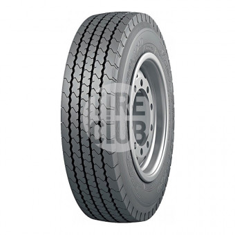 Шина 275/70R22,5 Tyrex All Steel VC-1 ЯШЗ