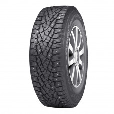 Шина 215/65R16C Nokian HKPL C3 109/107R шип